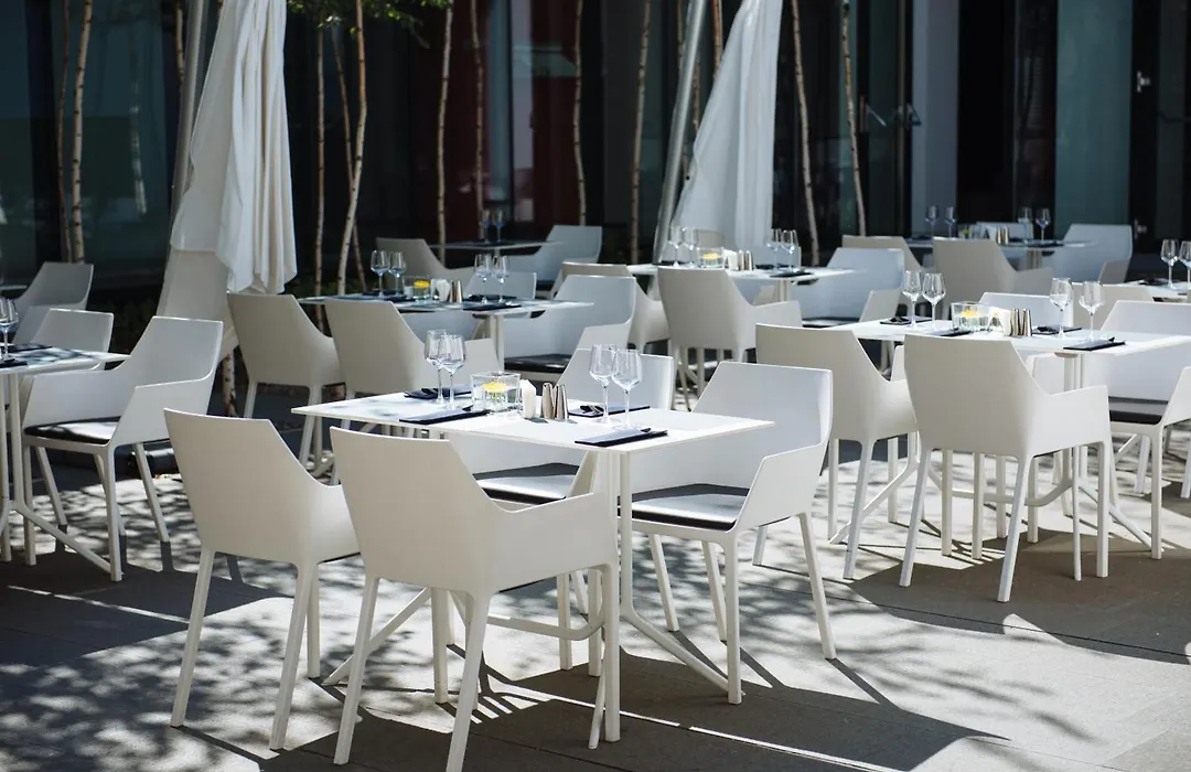 Hotel Privo-1