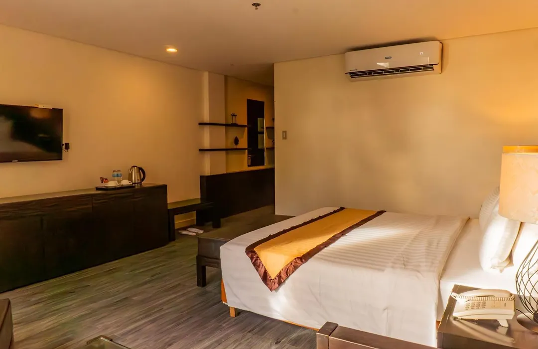 Boracay Sands Hotel-1