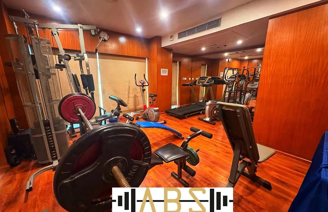Hotel Senses-1