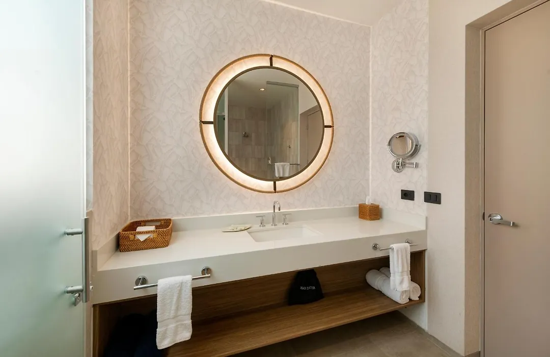 Punta Sal Suites & Bungalows Resort-1