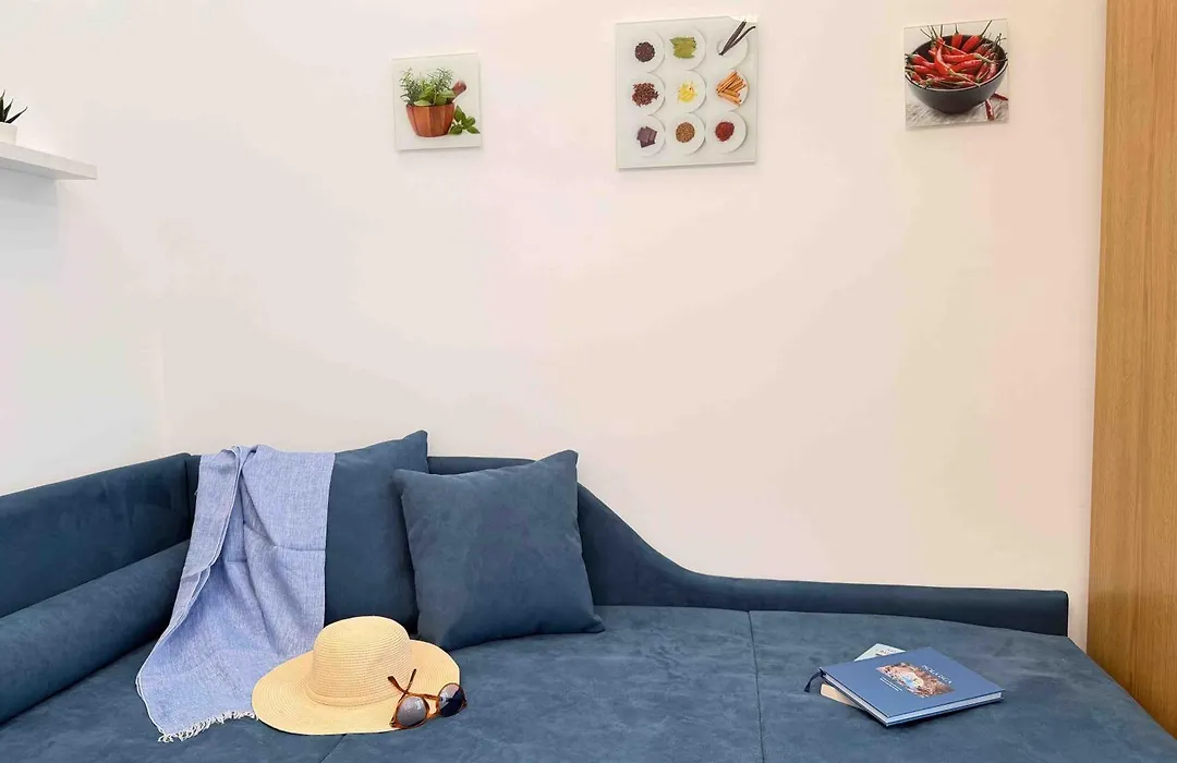 Casa Evelina-1
