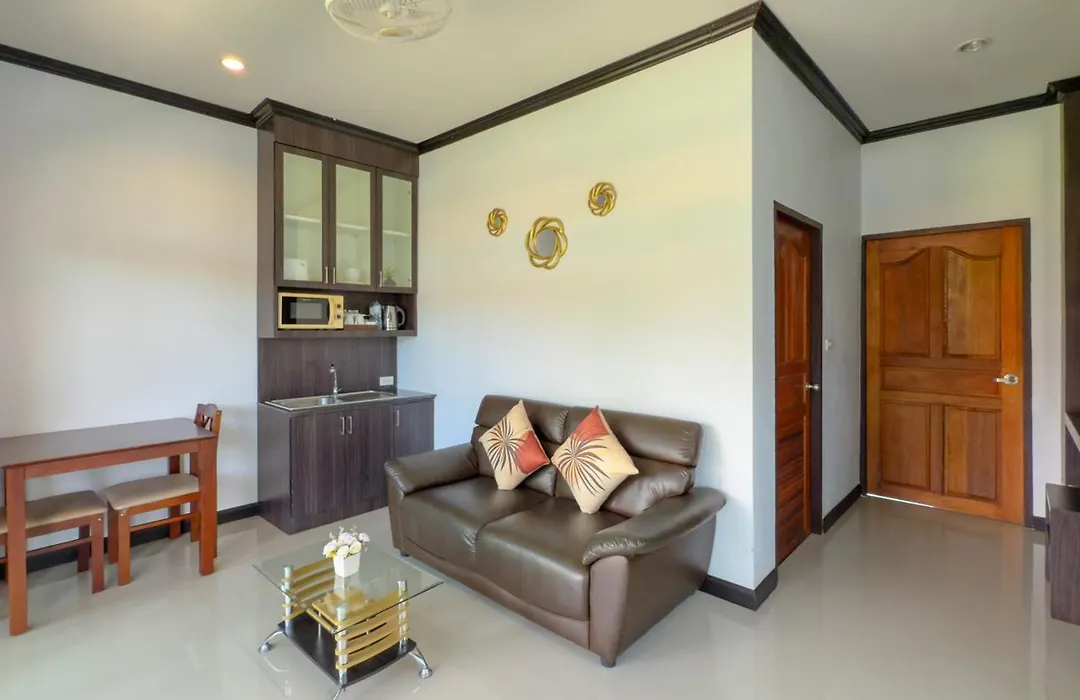 Lanta Lapaya Resort-1
