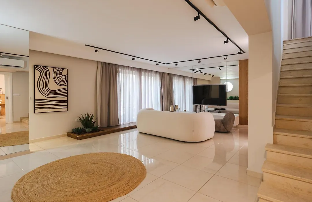 Anemos Luxury Grand Resort-1