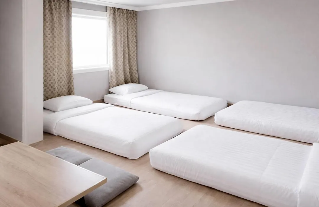 La Vie Dor Hotel And Resort, Trademark Collection By Wyndham-1