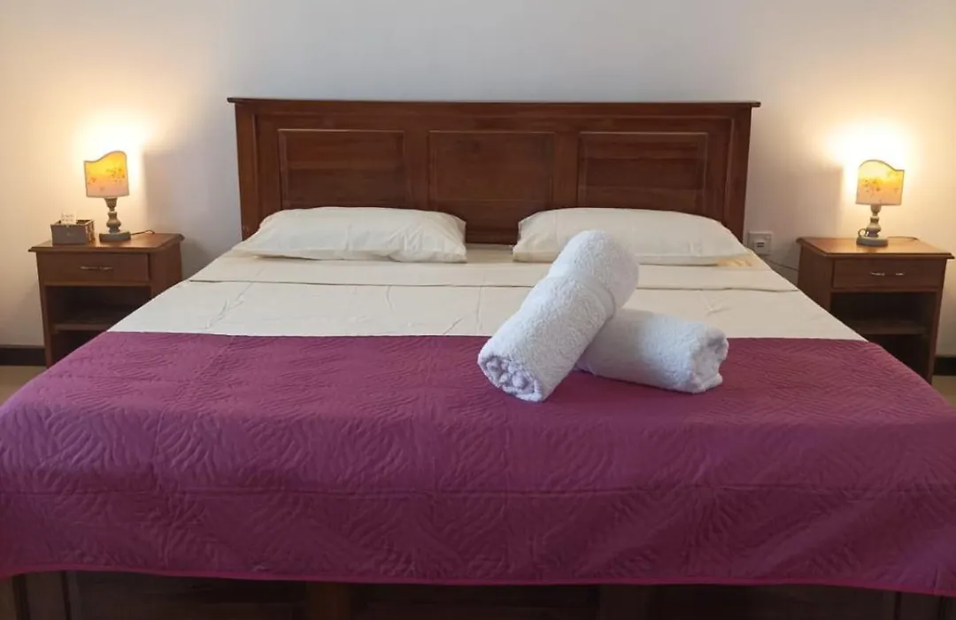 Emel Boutique Hotel-1