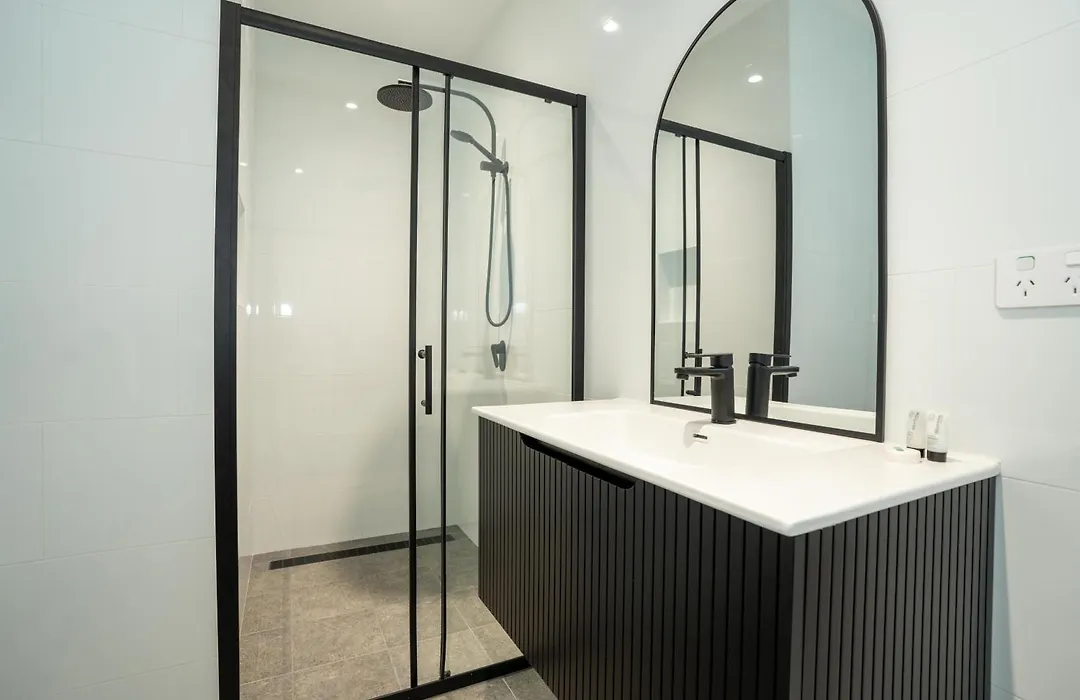 Acacia Ridge Hotel-1