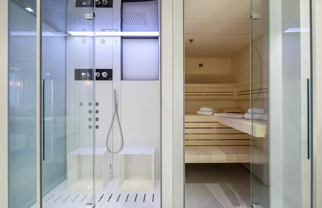 Van Der Valk Hotel Utrecht-1