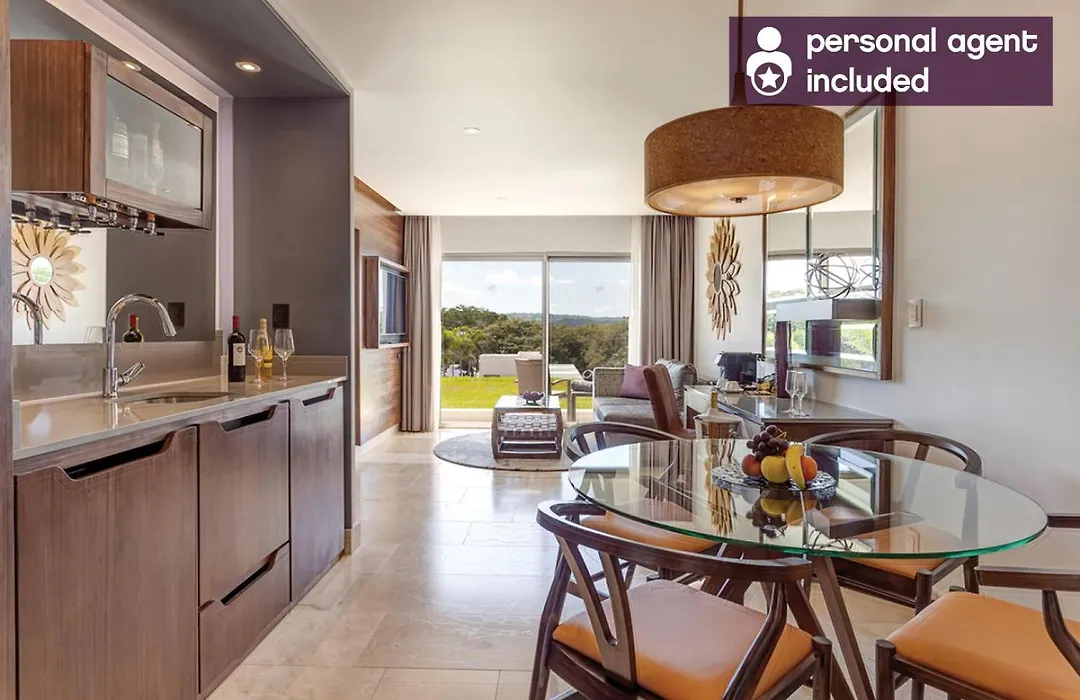 Planet Hollywood Costa Rica By Royalton, An Autograph Collection All-Inclusive Resort-1