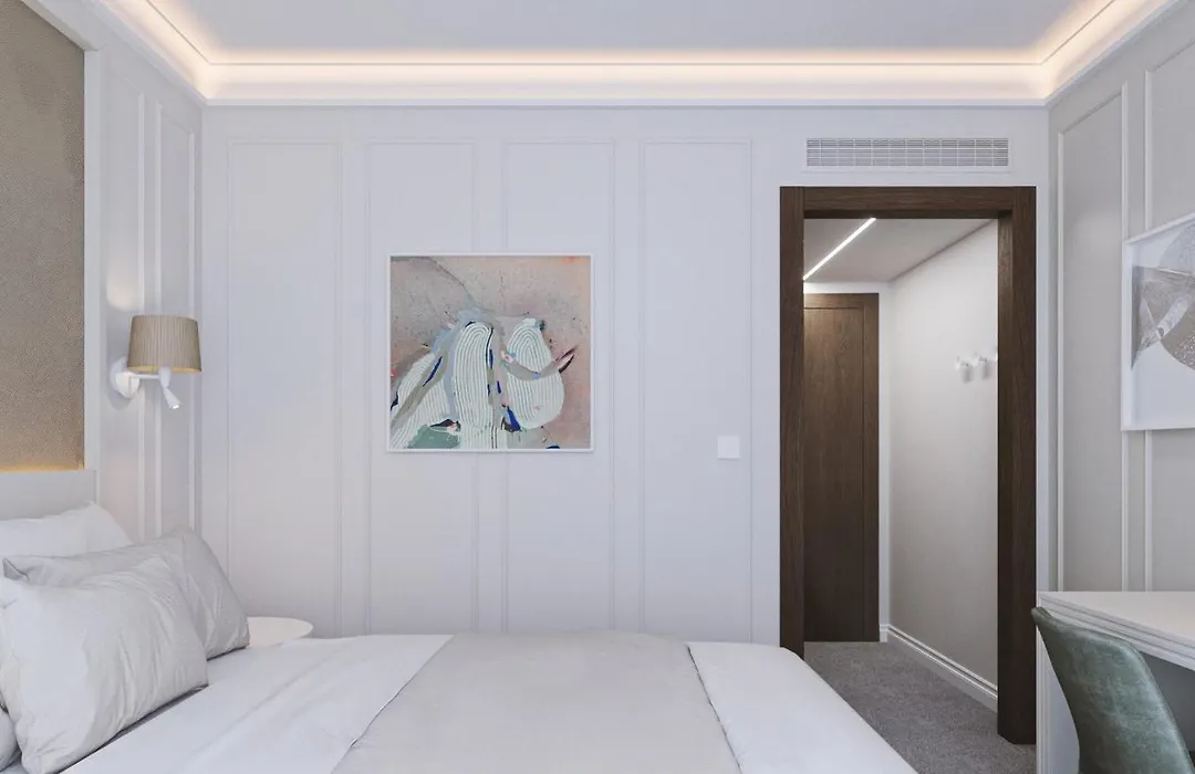 Hotel Concorde-1