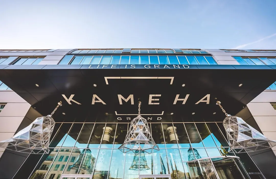 Kameha Grand Bonn-1