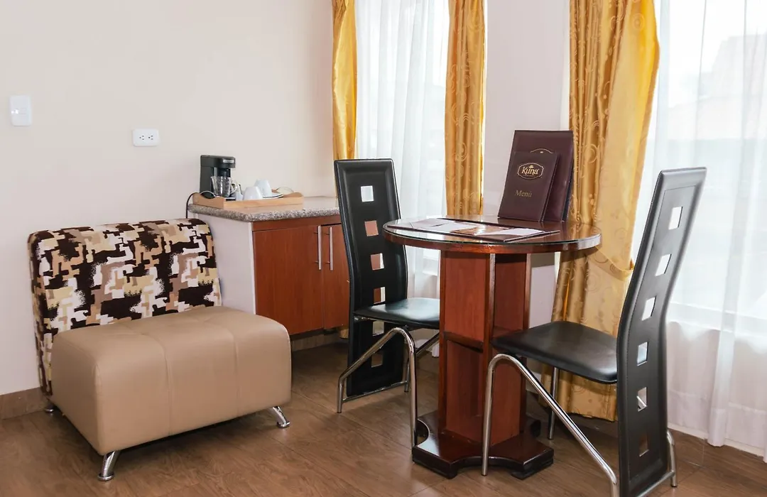 Kuna Hotel-1