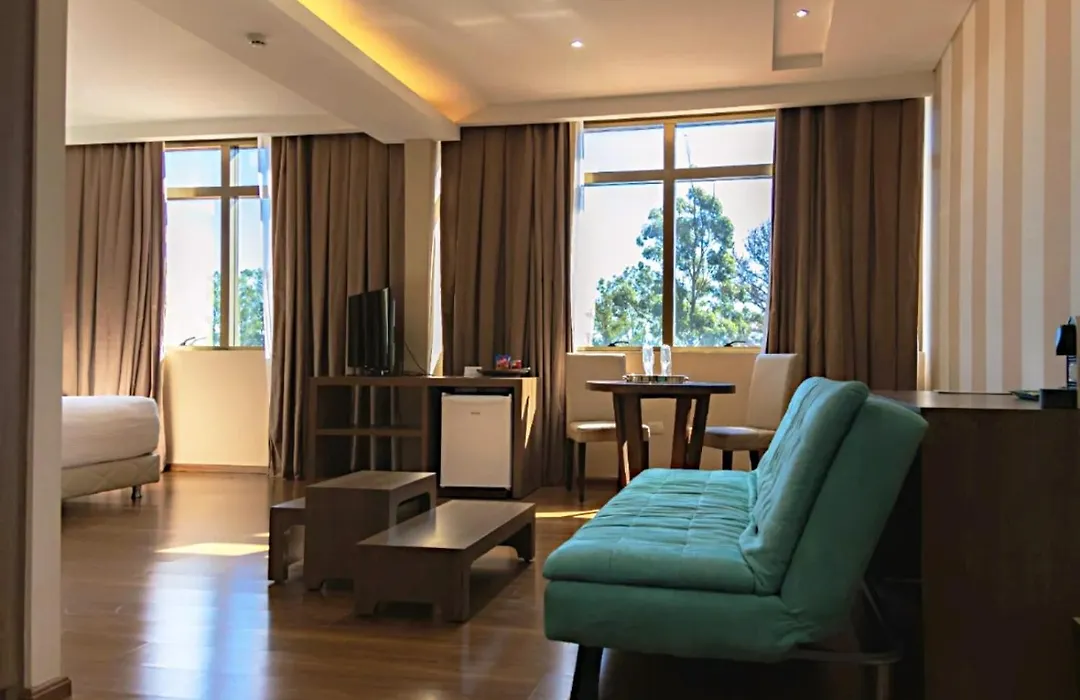 Awa Resort Hotel-1