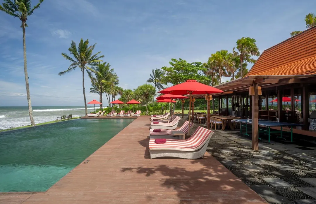 Amarta Beach Retreat By Nakula-1
