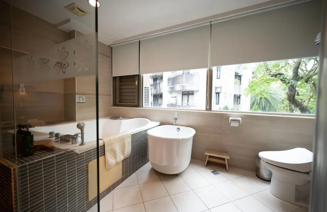 Art Spa Hotel-1