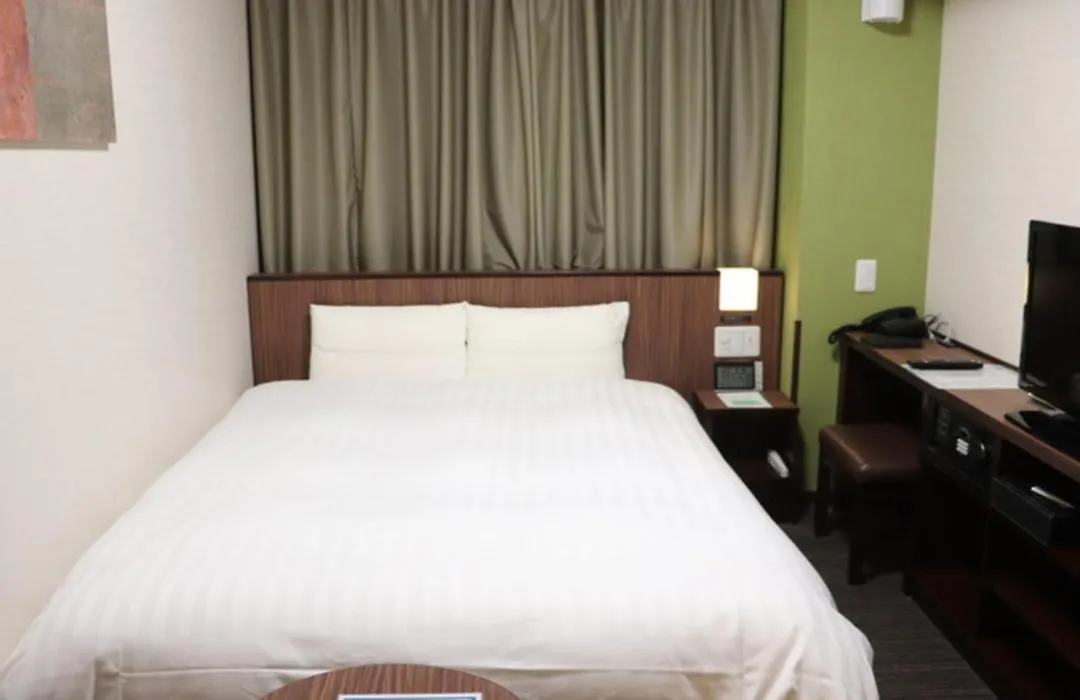 Dormy Inn Premium Kanda-1