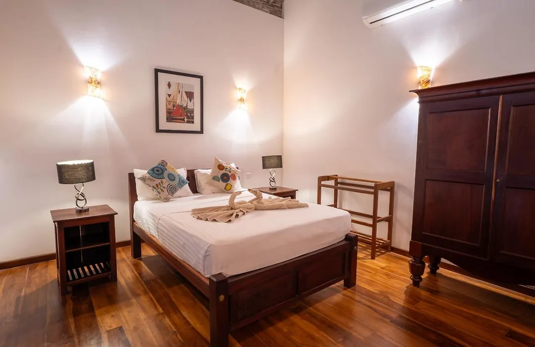 Amara Villa-1
