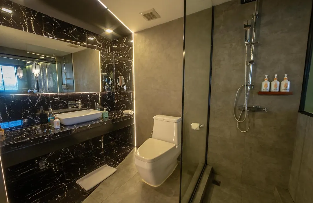 Lao Poet Hotel-1
