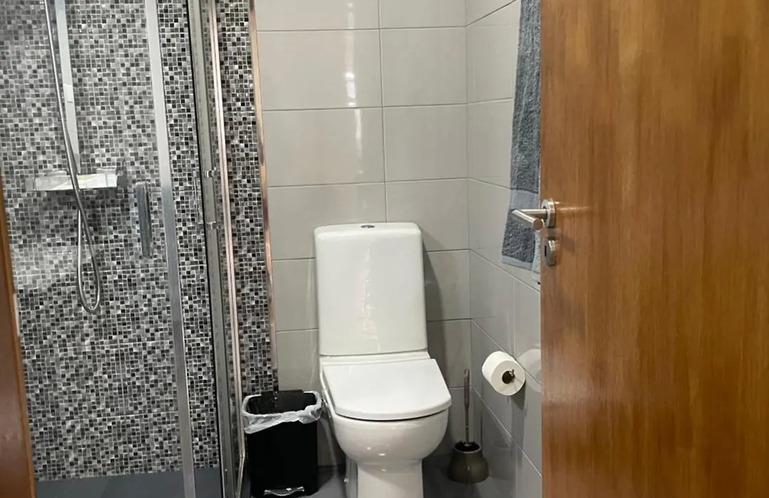 Casa Dona Eufemia-1