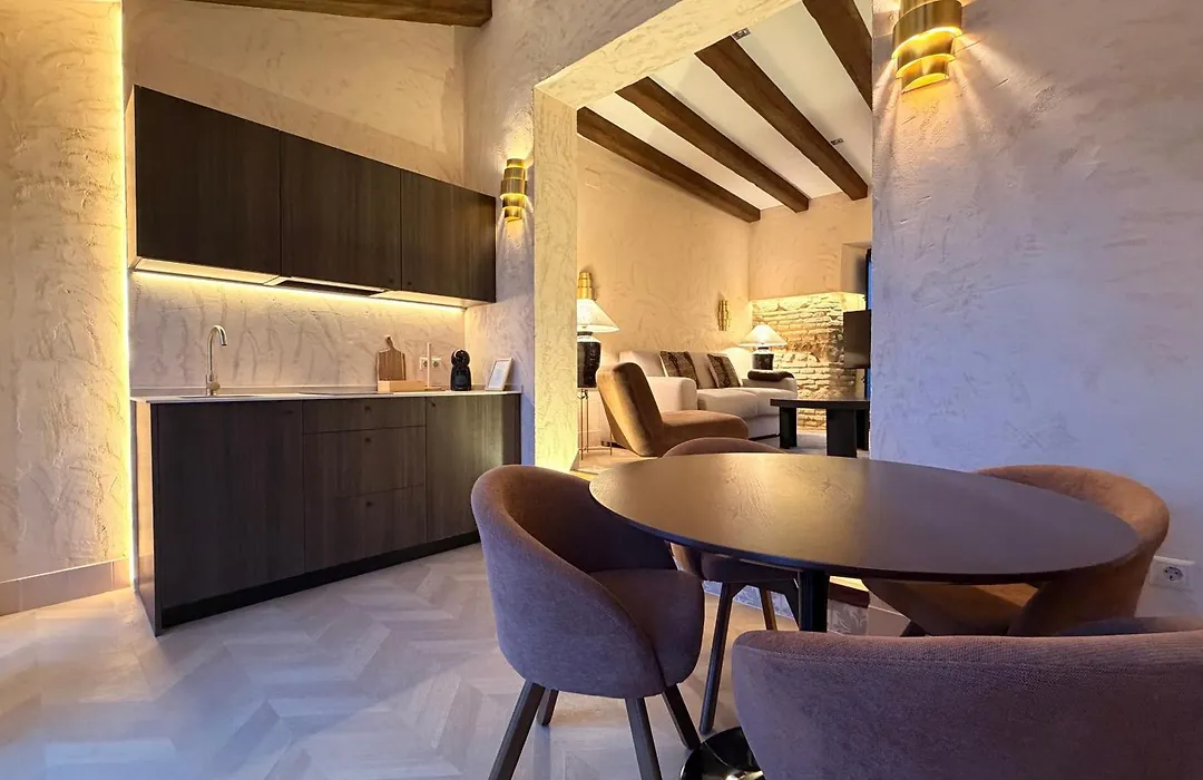 New Villamora - Ribera-1