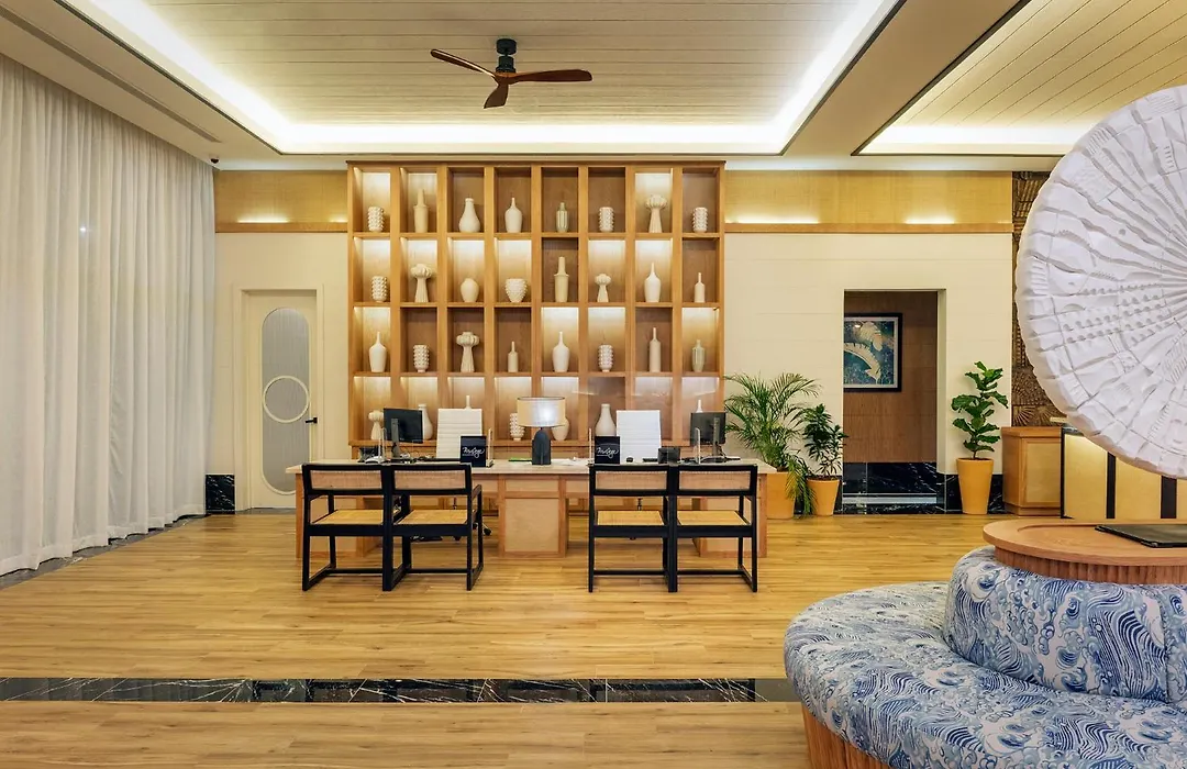 Ocean Eden Bay (Adults Only)-1