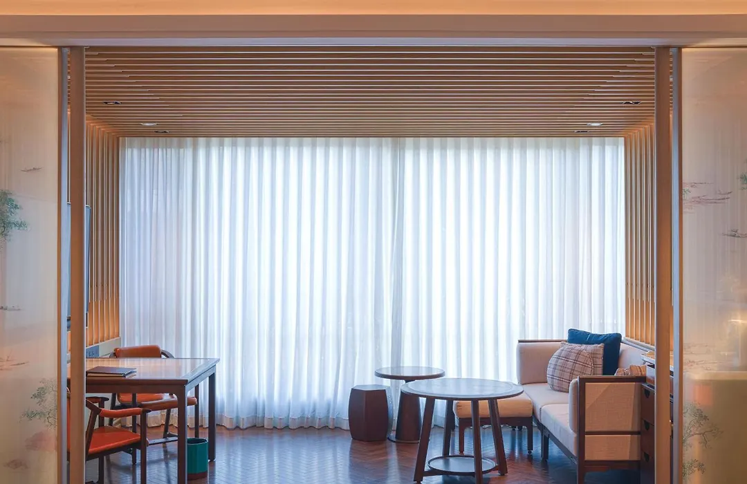 Park Hyatt Suzhou-1