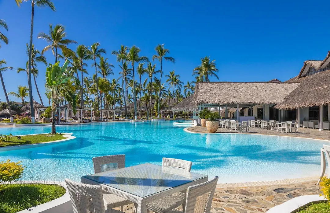 Voi Andilana Beach Resort-1