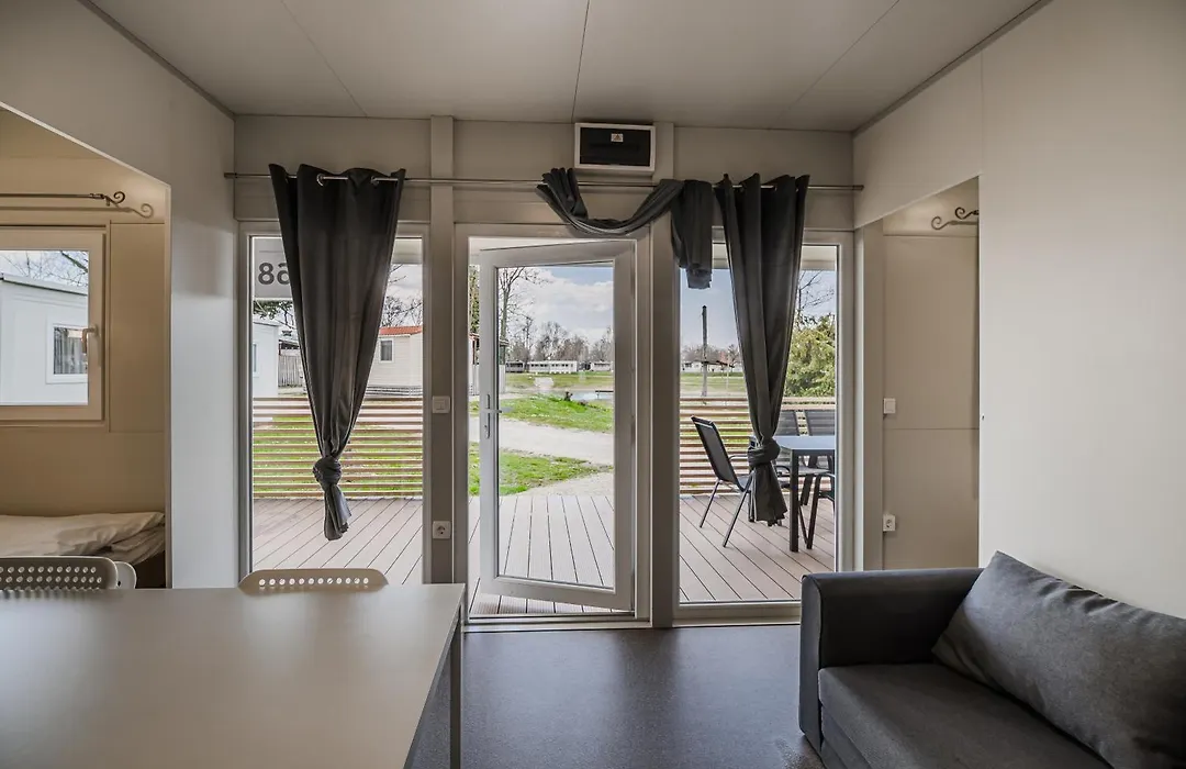 Mediteran Homes With Terme Catez Tickets-1