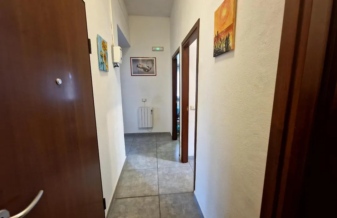 B&B Confine-1