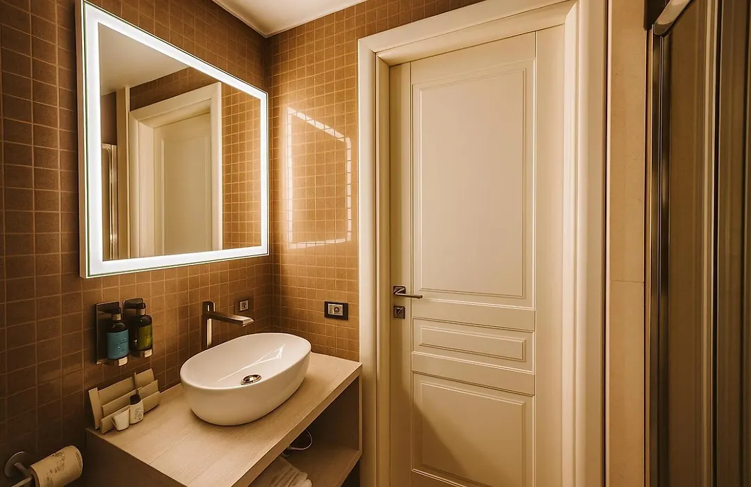 Sanfelice 33 Luxury Suites-1
