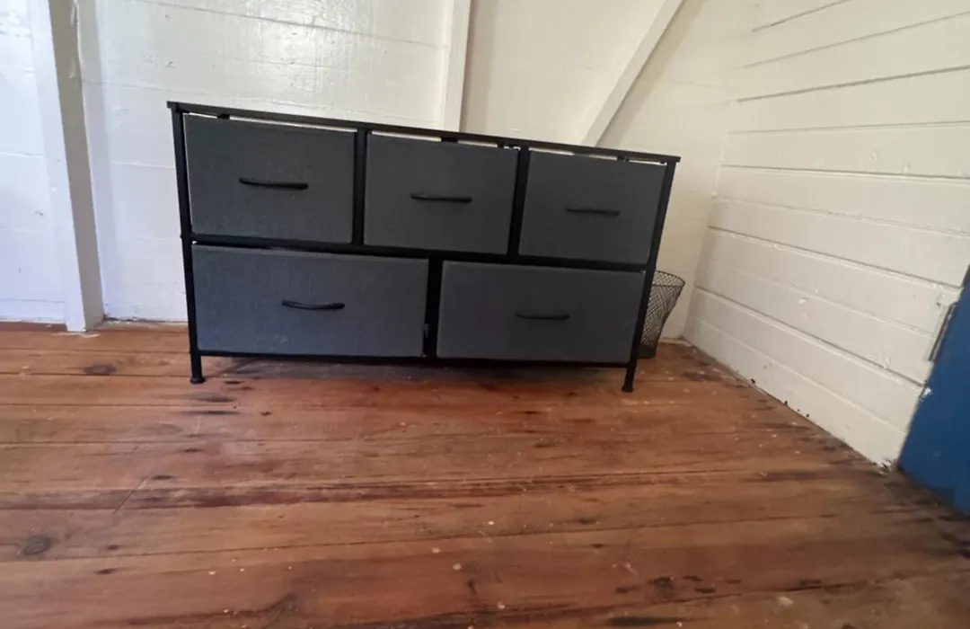 Bak A Yaad-1