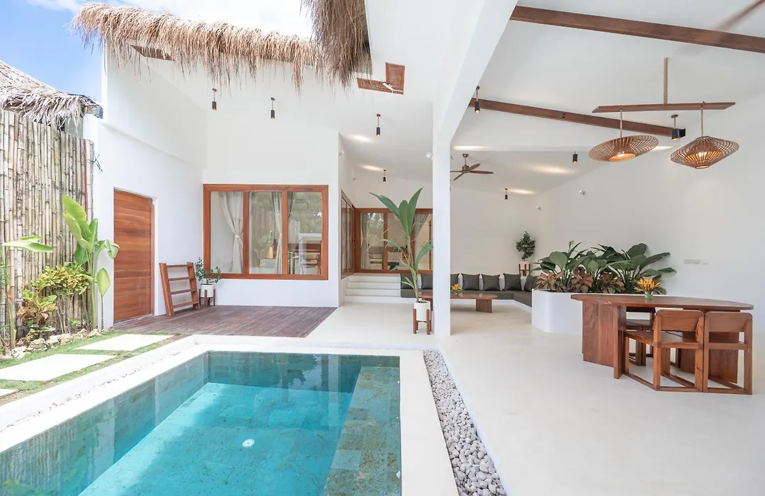 Seaclub Siargao-1