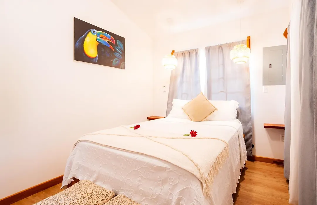 Villa Massis Luxury Villas-1
