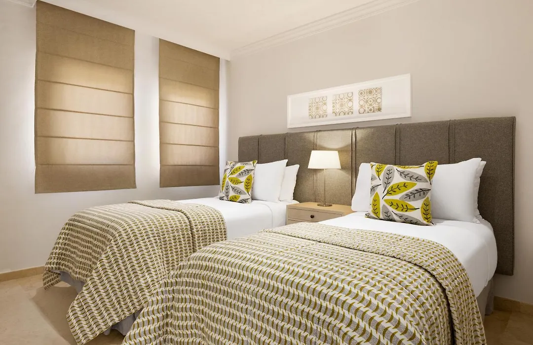 Wyndham Residences Costa Adeje-1