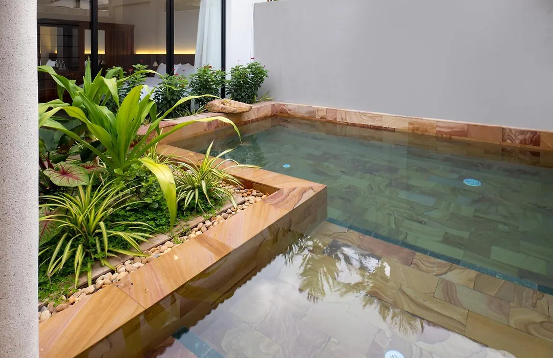 Two Seasons Siem Reap Hotel-1