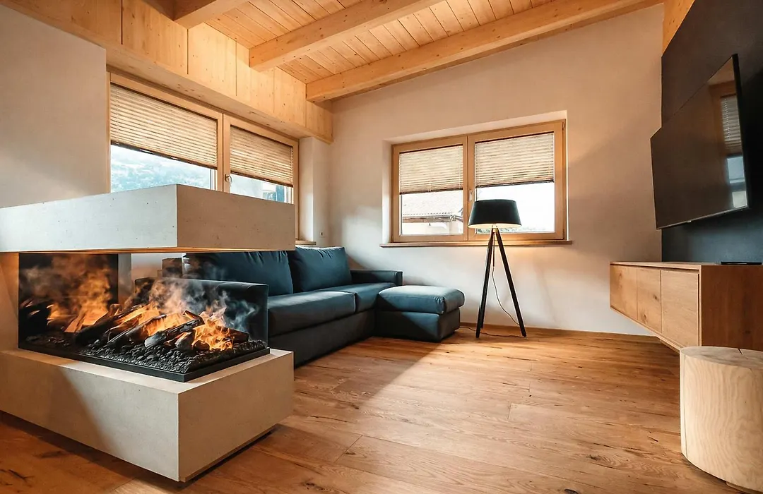 Vivazilare - Design Loft With Terrace-1