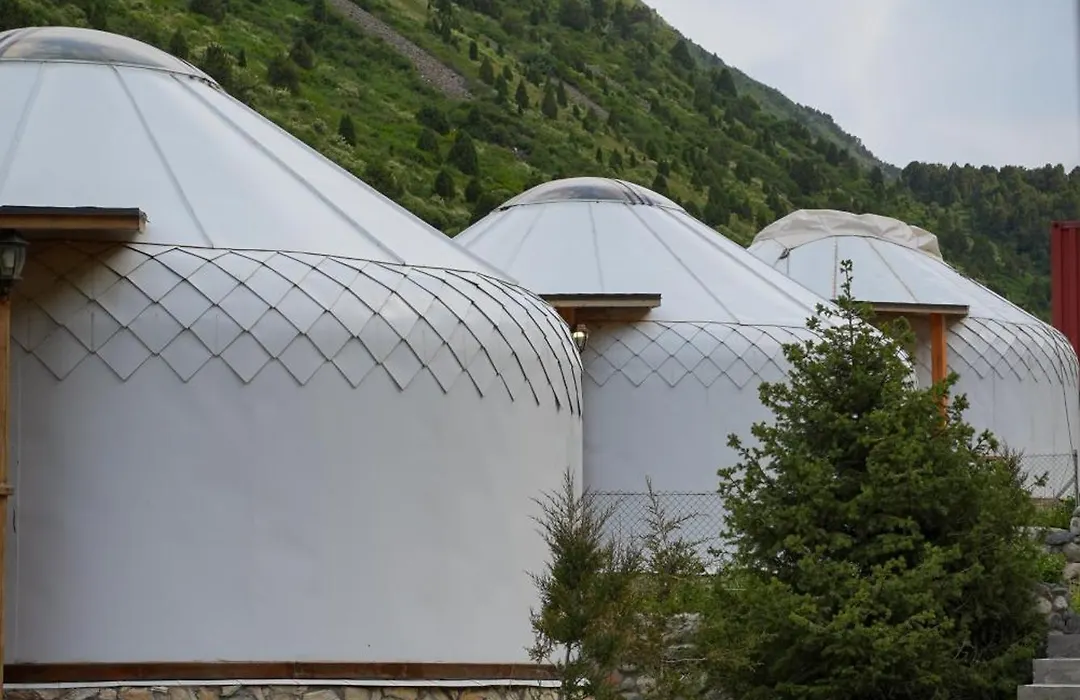 Rahmat Yurts-1