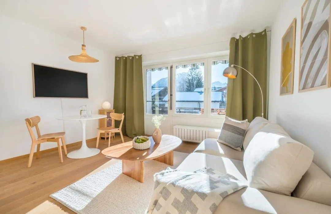 Design-Studio Fellhorn Im Modernen Skandi-Stil-1