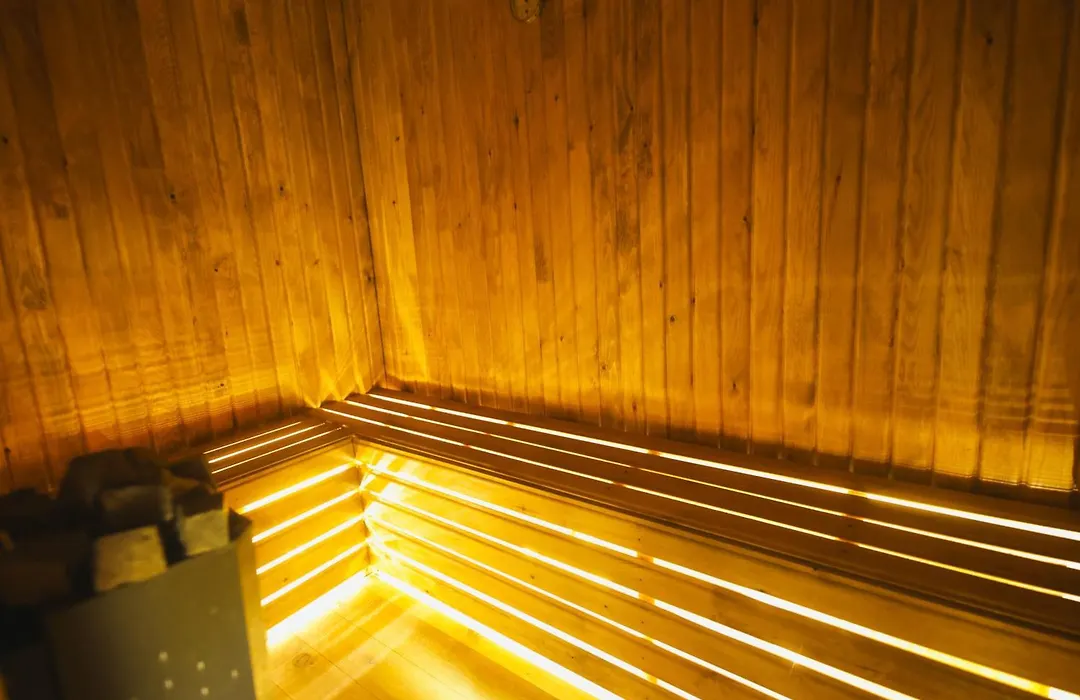 My Cave Suites-1