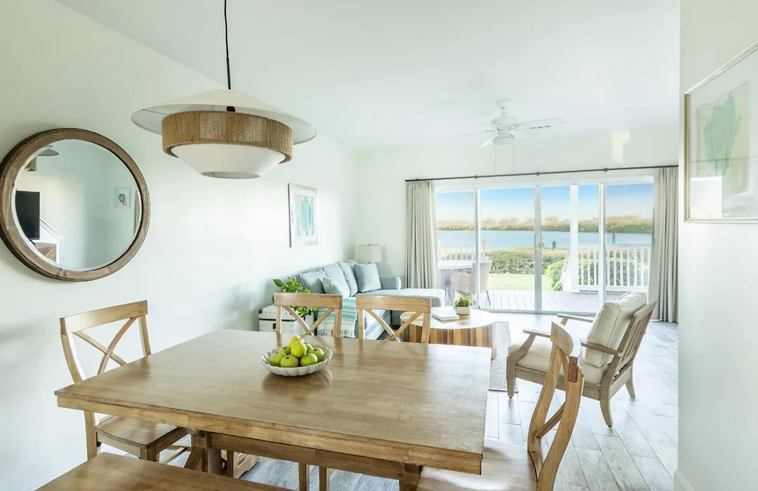 Villas At Hawks Cay Resort-1