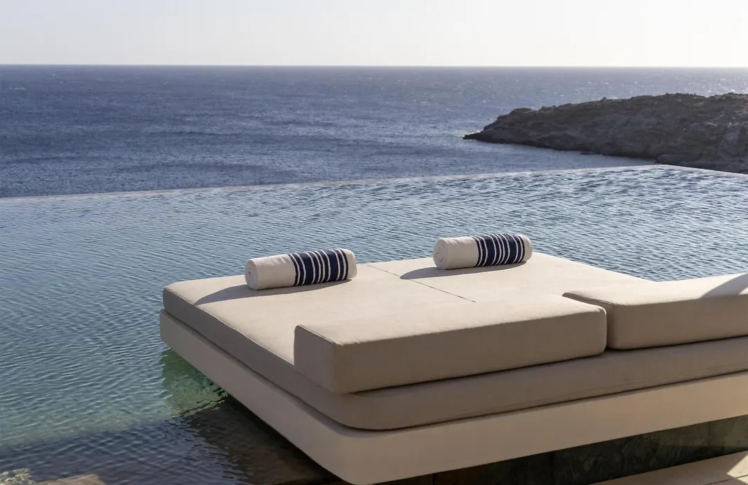 One&Only Kea Island-1