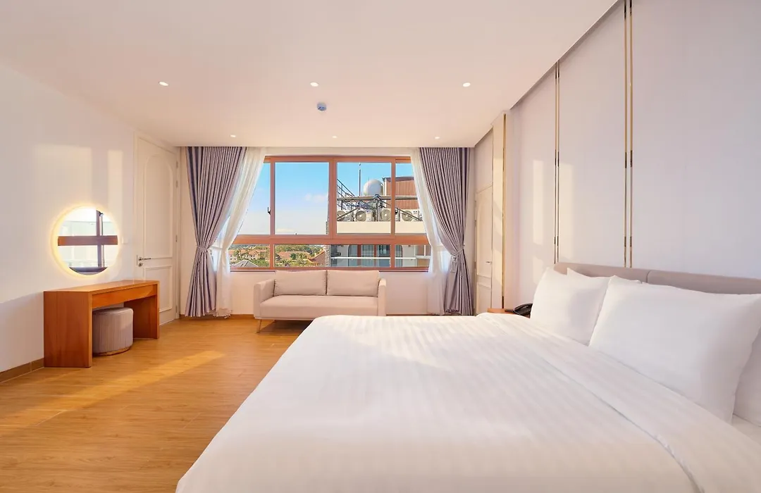 Cat Tuong Hotel-1