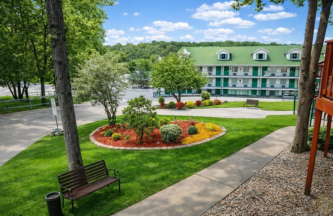 King Resort-1
