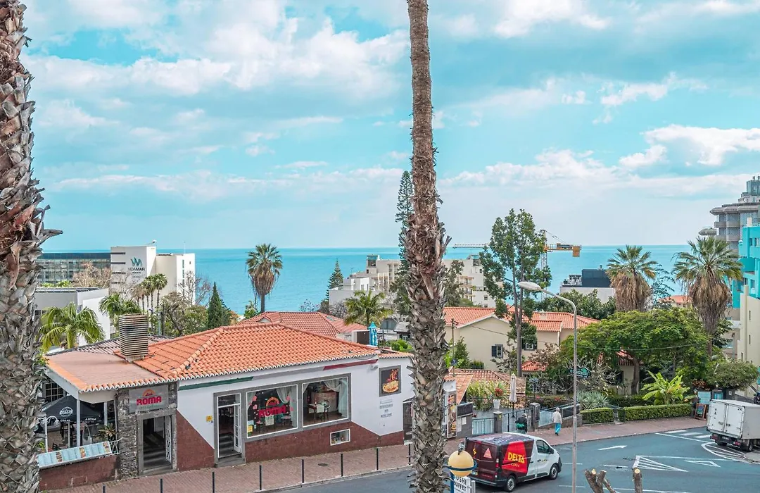 Lido Costa Do Sol-1