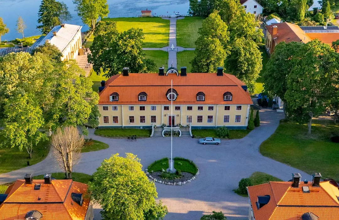 Soederfors Herrgard-1