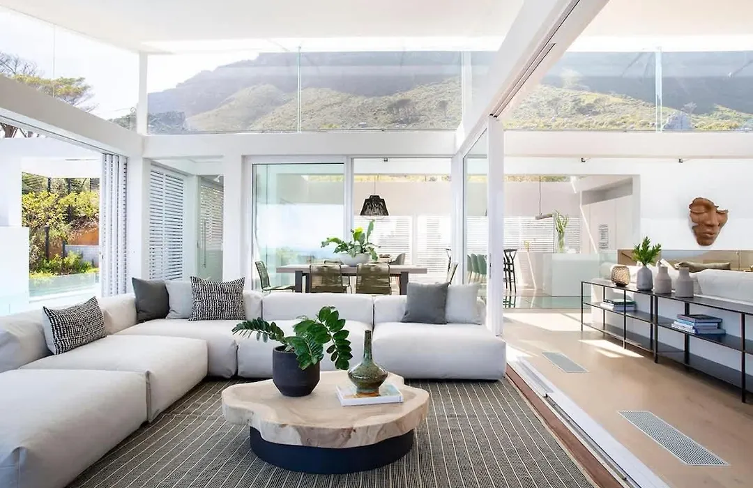 Luxury Villa At 47Hh-1