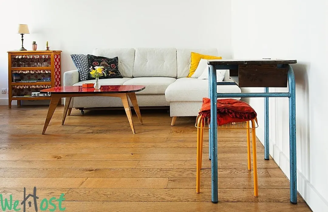 Wehost Phillibert - L'Ecrin Vintage So Nice-1