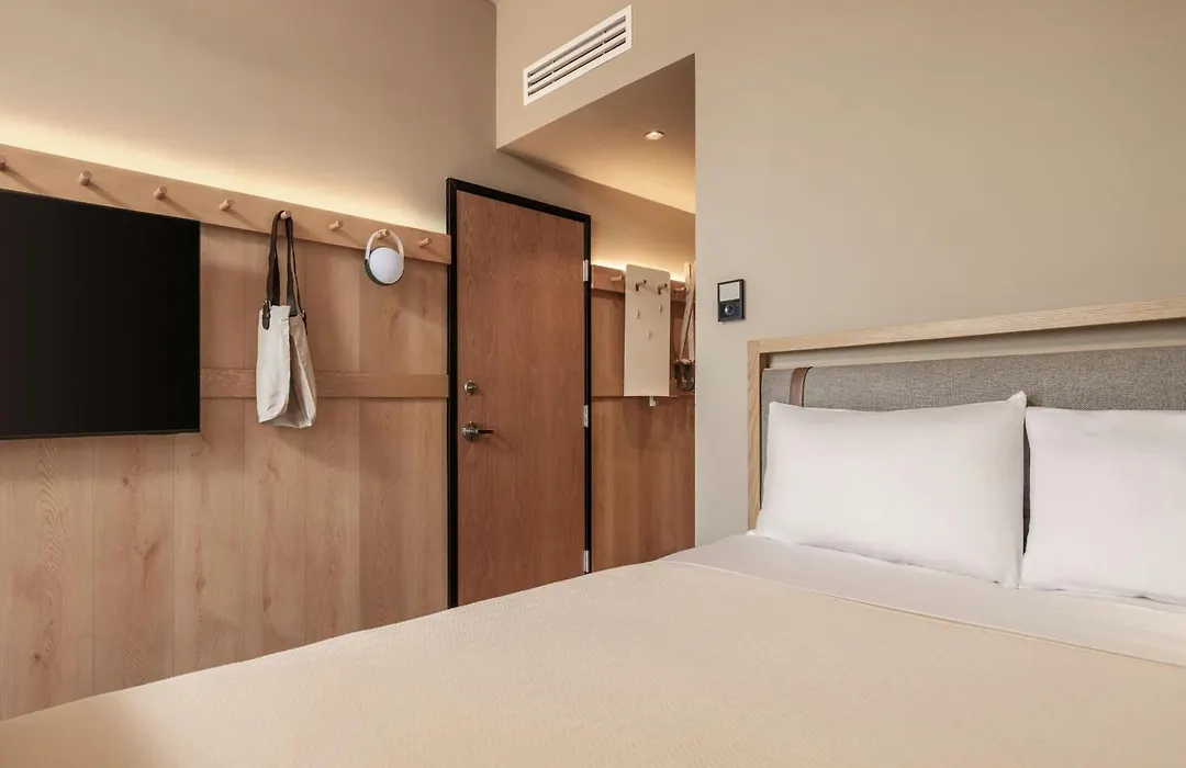 Moxy Tulum-1