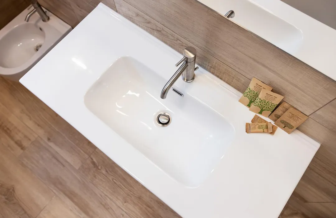 Katia Beach House - Riviera Collection-1