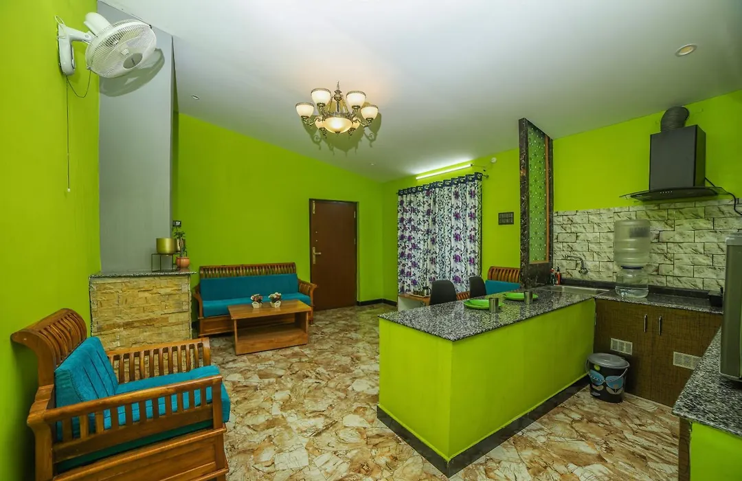 Rain Rock Villa-1