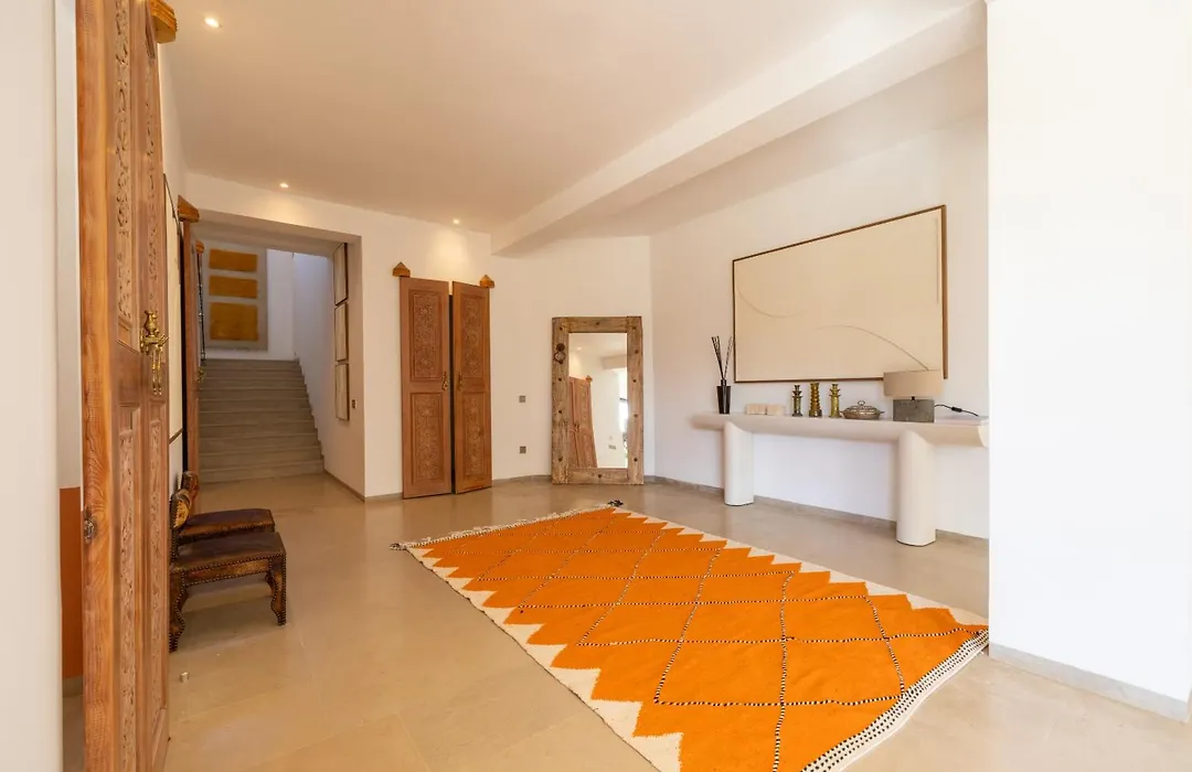 Villa Yliane-1